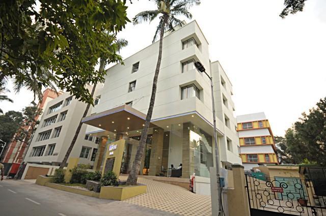Jm Four Pune