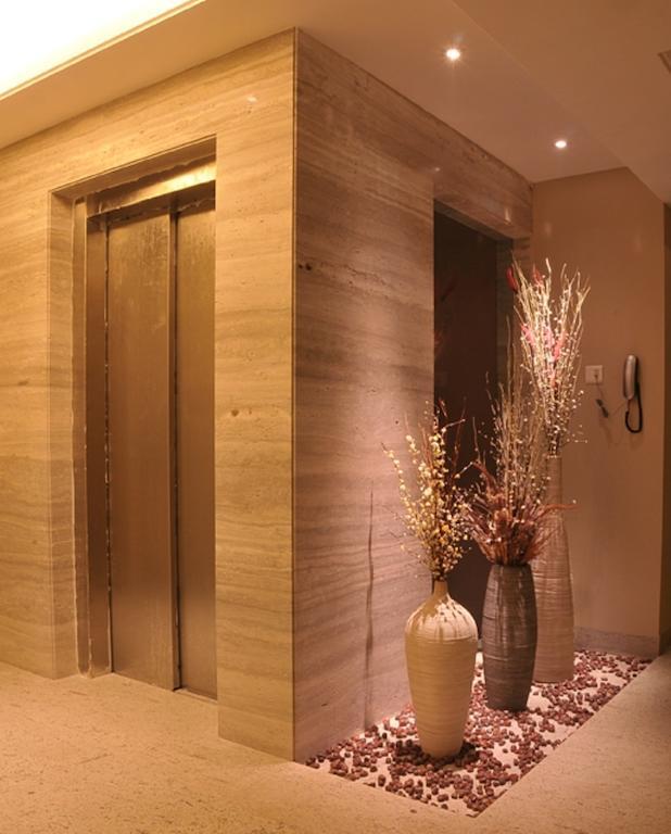 Jm Four 3* Pune
